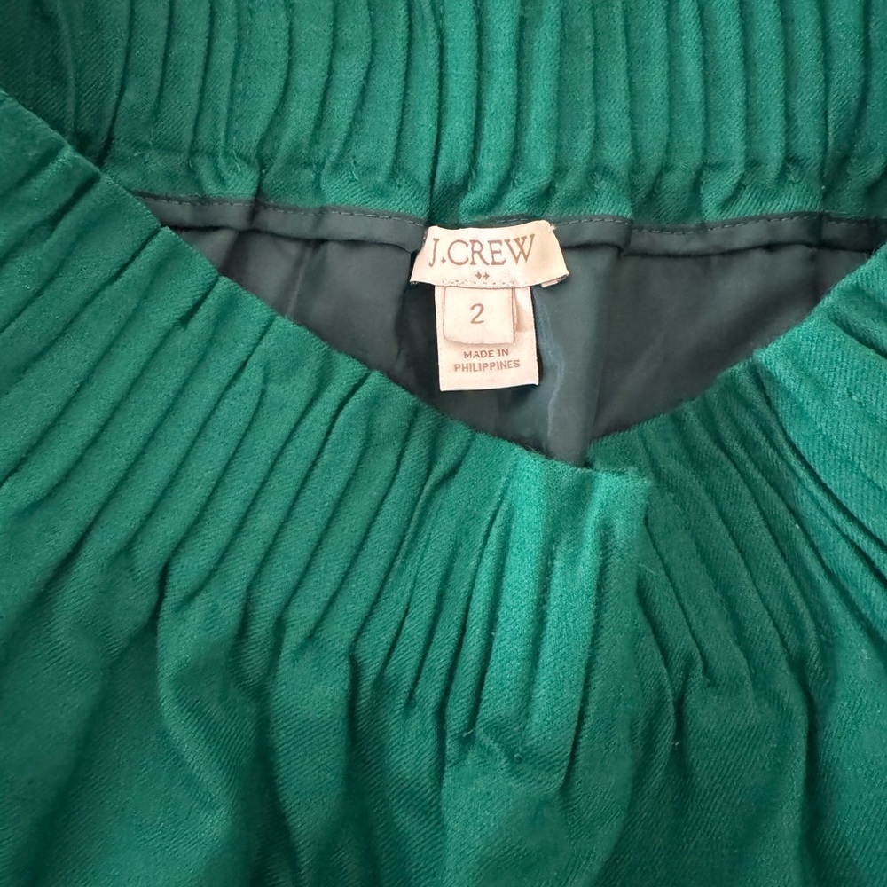 Skirt - Picture 5 of 6